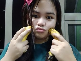 I'm 24 Years Old, My BongaCams Model Name Is Anya1523