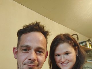 Our BongaCams Model Name Is Pg200im, Our Age Is 38 Years Old