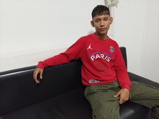 My BongaCams Name Is JamessJoness