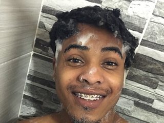 19 Is My Age! I Am A Brunette, People Call Me Thorbigcock7
