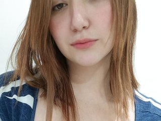 I Am From MedellÃ­n And A Live Chat Appealing Chick Is What I Am, I Am Named EmilyRous2