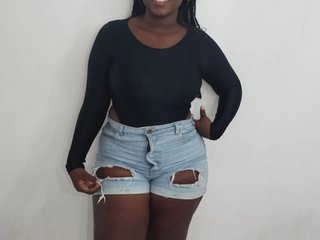 People Call Me LorenaSaenz And A Sex Cam Luscious Sweet Thing Is What I Am