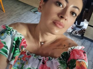 I'm A Live Webcam Irresistible Bimbo! I Am A Brunette! I'm 25