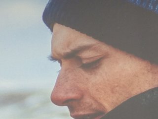 I'm 35 Years Old, At BongaCams I'm Named Divian696