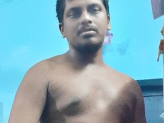 My Age Is 26 Yrs Old! At BongaCams I'm Named Expcasanova
