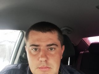 I'm 29 Years Of Age, At BongaCams People Call Me Nikola120719