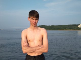 My Age Is 27 Years Old And My Name Is Sasha-95-love