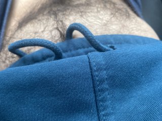 At BongaCams I'm Named DigiDonDigi And My Age Is 25 Yrs Old
