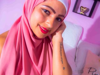 I'm A Live Webcam Desirable Sweet Thing! My Age Is 24 Yrs Old