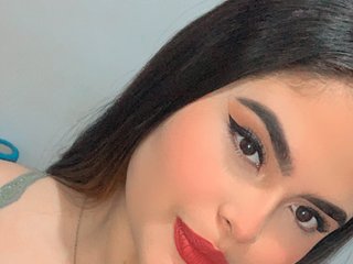 My Age Is 20 Yrs Old! My BongaCams Model Name Is Kim-Mcgill! I Come From Colombia