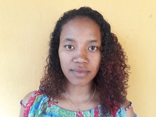 Toamasina Is Where I Come From! I'm A Cam Suave Lady, At BongaCams People Call Me Angelita2001