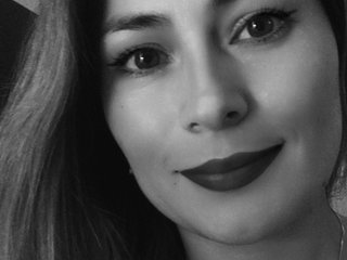 I Come From Colombia And A Sex Webcam Cute Babe Is What I Am! At BongaCams I'm Named Samysexx6918