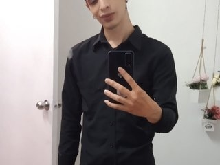 I Am A Blonde And My Age Is 18 Years Old And I Am Named Alec-ivone