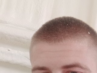 My Age Is 29 Yrs Old And At BongaCams People Call Me Maratak
