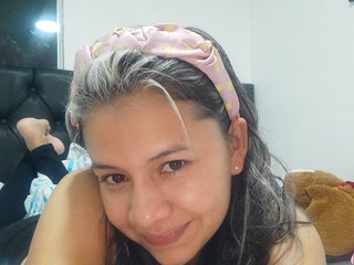 I'm 33 Yrs Old And I Am A Brunette, My BongaCams Model Name Is Jacky-bm
