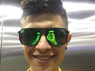 My Name Is IntsowD