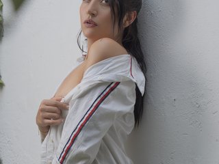 A Cam Pleasing Babe Is What I Am And I Am Named VictoriaCole