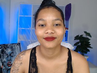 At BongaCams People Call Me Squirtboobz, I Am From Los Angles! I'm 19 Years Old