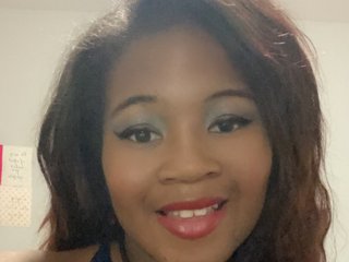 I'm A Live Cam Gorgeous Chick! My Model Name Is Elenabanks