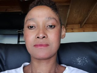 A Live Cam Sensual Sweet Thing Is What I Am And My Model Name Is Nawtymilf4u And I Am A Brunette