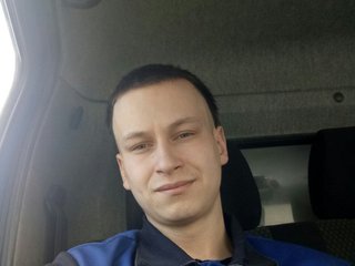 At BongaCams People Call Me Gabrial131 And My Age Is 31 Yrs Old