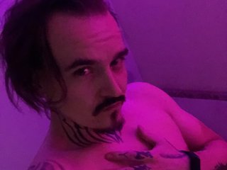 My BongaCams Name Is Sweeneytoddc