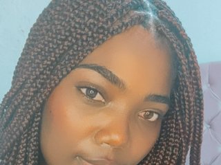 I Am Named MCandy08! Cartagena Is Where I Live! I'm A Camming Sexy Chick