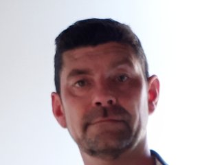 I'm 49 Years Of Age! My BongaCams Name Is Hornee7272