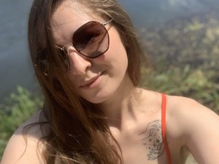 23 Is My Age And My Model Name Is Anastasia26-1! I'm A Camming Desirable Gal
