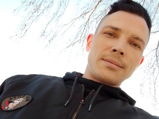 My Age Is 25 Yrs Old And My BongaCams Name Is Tyler19901