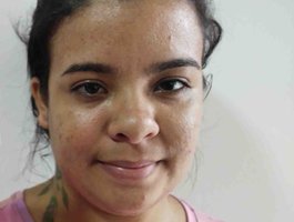 SusanBrown Profile Image