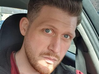 My Age Is 27 Yrs Old, My Name Is Jordan4245822