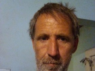 I Am A Blonde! My Age Is 49 Yrs Old! Europea Is Where I Live