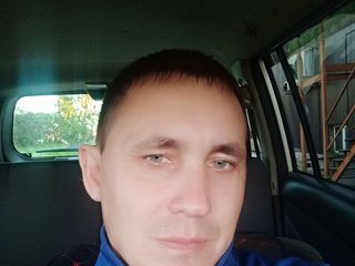 My Name Is Denchik198a! 39 Is My Age! I Am A Brunette