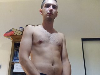 I Am A Brunette And At BongaCams I'm Named Bearbear3