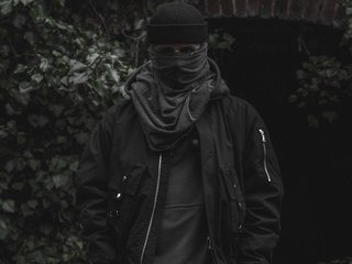I'm 26 Yrs Old! At BongaCams People Call Me M0pnex