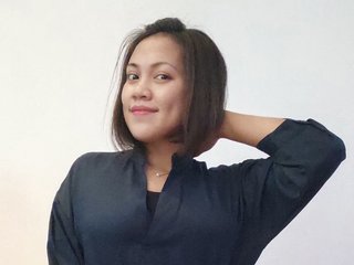I'm A Live Cam Suave Honey, My BongaCams Model Name Is Ellainne, I Am A Blonde