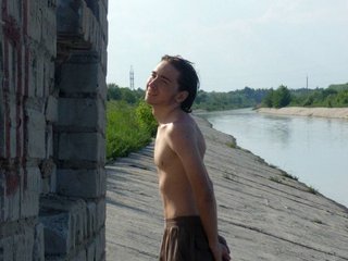 At BongaCams I'm Named Pdia1, My Age Is 18 Years Old