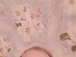 I'm 40! At BongaCams People Call Me Robocop82