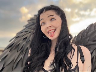 I Am Named RoxyNilll And I Am A Brunette And A Cam Gorgeous Gal Is What I Am