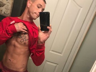 I'm 37 Yrs Old And My Model Name Is Ilovedollars