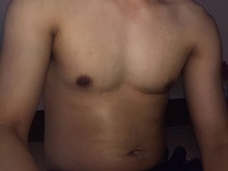 I'm 29 Yrs Old And I Am A Brunette And At BongaCams People Call Me Goldenasian99