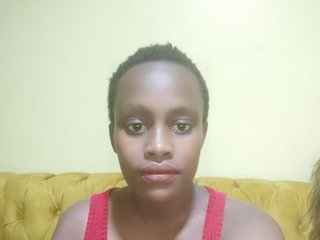 I Am A Brunette! 21 Is My Age, I'm A Sex Chat Eye-catching Lady