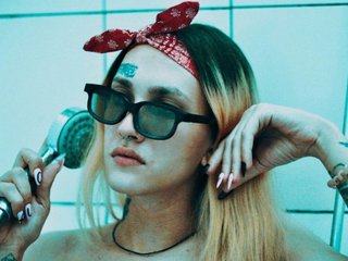 My Name Is Sashkalololo And My Age Is 25 Yrs Old! A Sex Webcam Cute Tranny Is What I Am