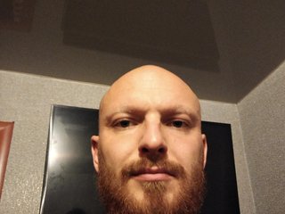 I Am A Blonde, My Name Is Sexhorse123