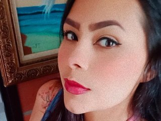 I'm 28 Years Old! I'm A Webcam Provocative Sweet Thing