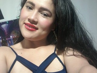 A Live Cam Good-looking Lady Is What I Am! People Call Me Karla-40T, I Am A Redhead