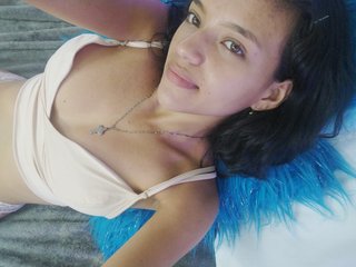 I Am A Brunette And A Sex Cam Seductive Bimbo Is What I Am 2