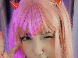 A Webcam Good-looking Hottie Is What I Am And People Call Me Bellewang And I'm 20 Yrs Old