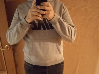I'm 24 And I Am Named Vrqln